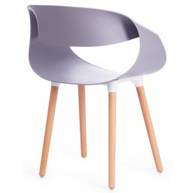 Кресло Qxx mod. C1058