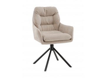 Кресло Ларио