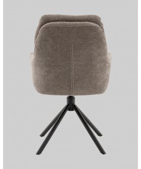 Кресло Ларио