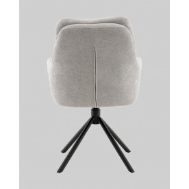 Кресло Ларио