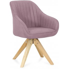 Кресло Raymond