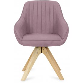 Кресло Raymond