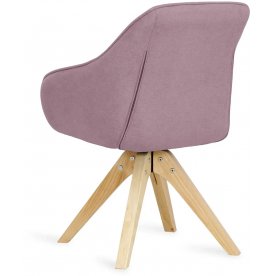 Кресло Raymond