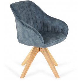 Кресло Raymond