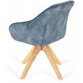 Кресло Raymond