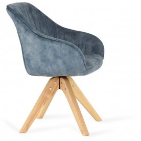 Кресло Raymond