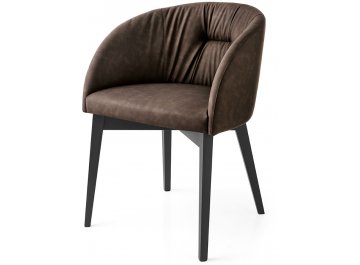 Кресло Rosie Soft