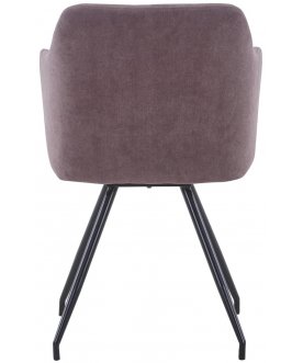 Кресло Санда