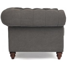 Кресло Chesterfield