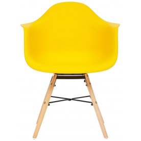 Кресло Cindy Eames