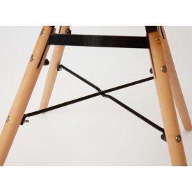 Кресло Cindy Eames