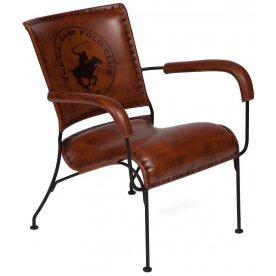 Кресло Major/Мэйджор