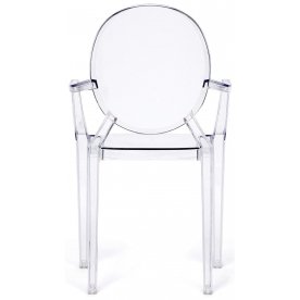 Кресло Medalion