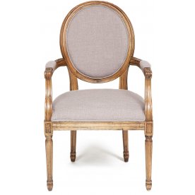 Кресло Medalion