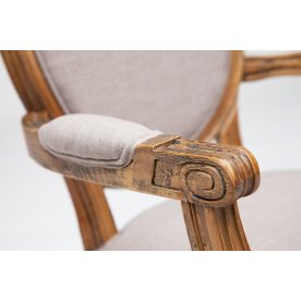 Кресло Medalion