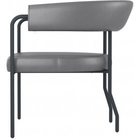 Кресло SHT-AMS120