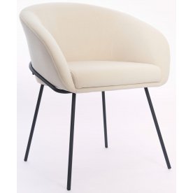 Кресло Elegans