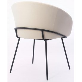 Кресло Elegans