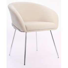 Кресло Elegans