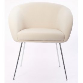 Кресло Elegans