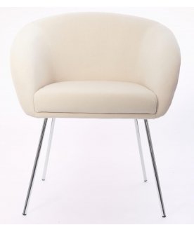 Кресло Симфония