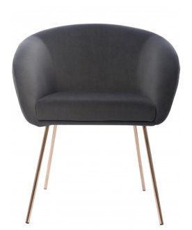 Кресло Симфония