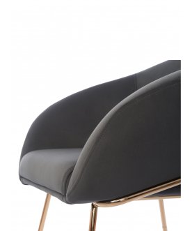 Кресло Симфония