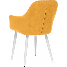 Кресло Слим