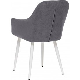 Кресло Слим