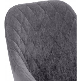 Кресло Слим