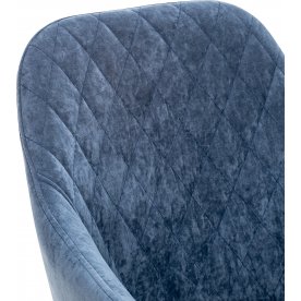 Кресло Слим