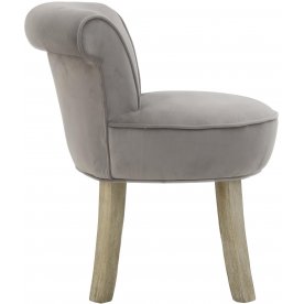 Кресло Belinda