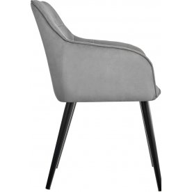 Кресло Amsterdam