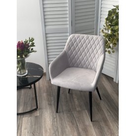 Кресло Brandy-x