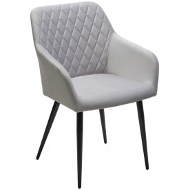 Кресло Brandy-x