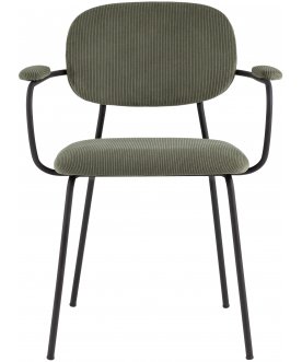 Кресло Брук