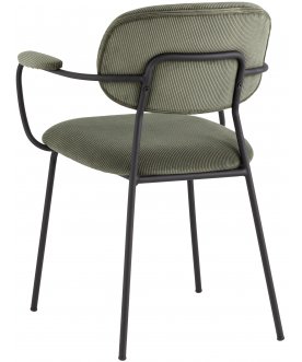 Кресло Брук