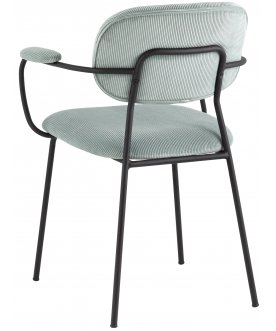 Кресло Брук