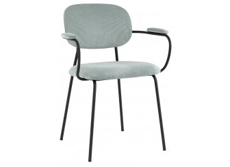 Кресло Брук