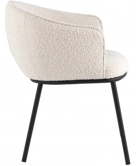 Кресло Диппи