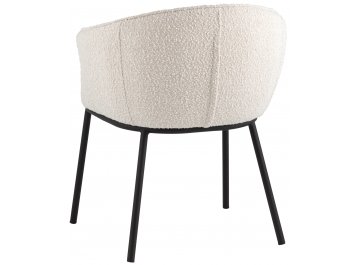 Кресло Диппи