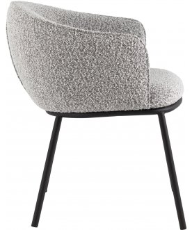 Кресло Диппи