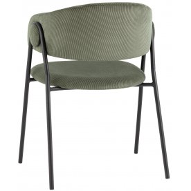 Кресло Долин