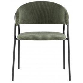 Кресло Долин