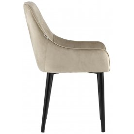 Кресло Джилл