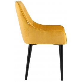 Кресло Джилл