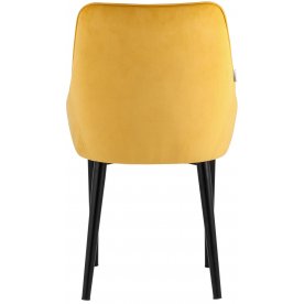 Кресло Джилл