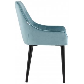 Кресло Джилл