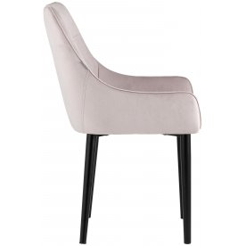 Кресло Джилл