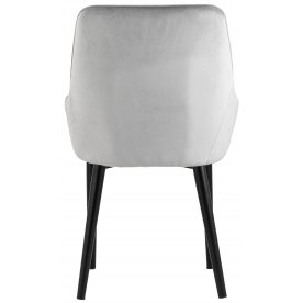 Кресло Джилл